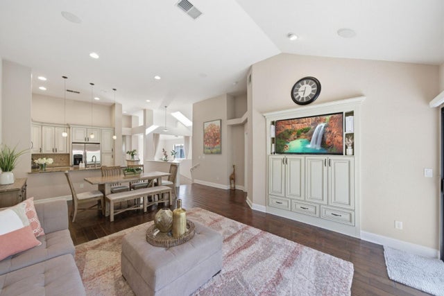 3030 Lakemont Dr 3, SAN RAMON