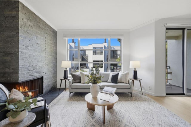 1440 Broadway 307, SAN FRANCISCO