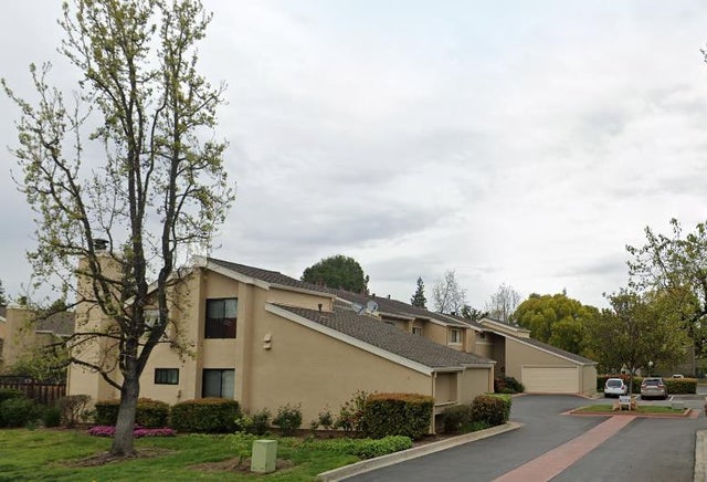 1111 Chicory Ct, San Jose