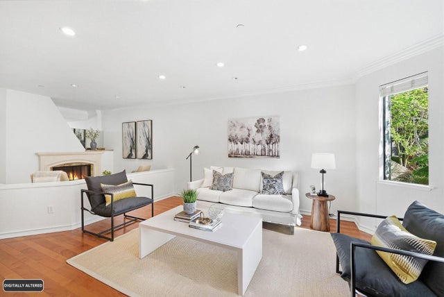 994 La Mesa Ter F, SUNNYVALE