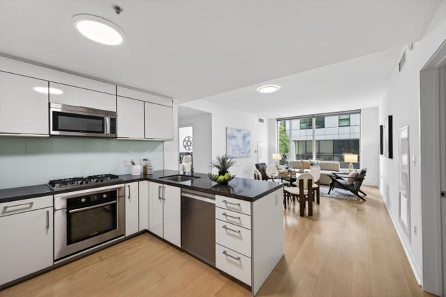 338 Spear St 3a, SAN FRANCISCO