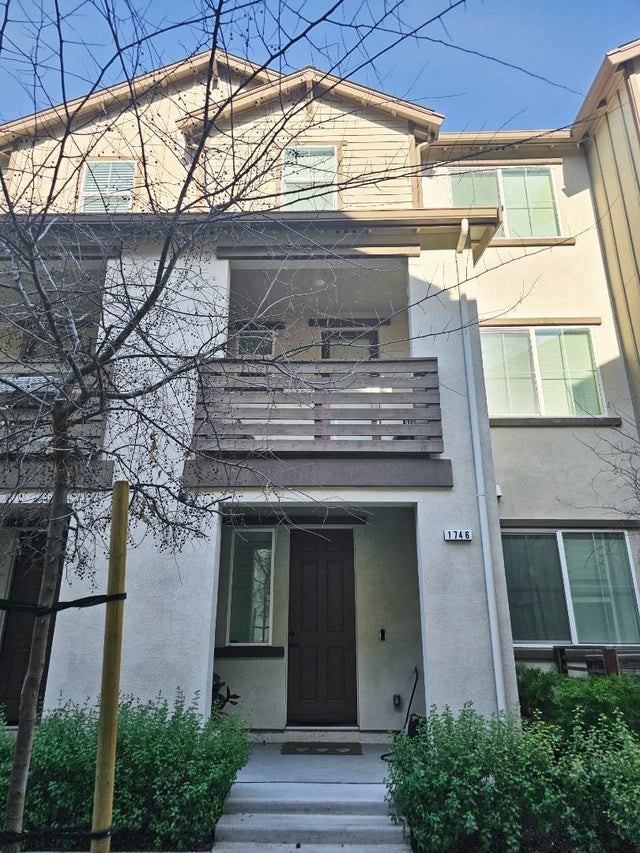 1746 Pedrozzi Cmn, LIVERMORE