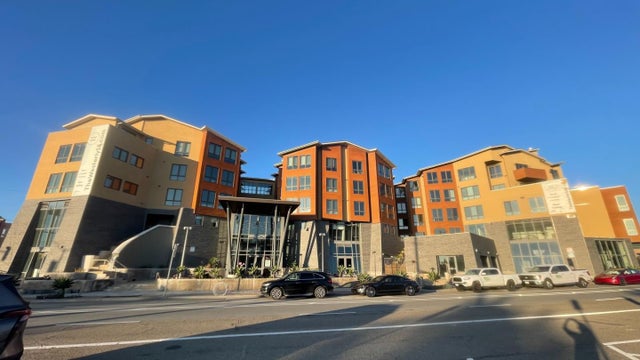 3535 Wawona St 513, SAN FRANCISCO