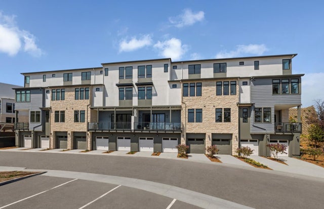 2735 Tiburon St, SAN MATEO