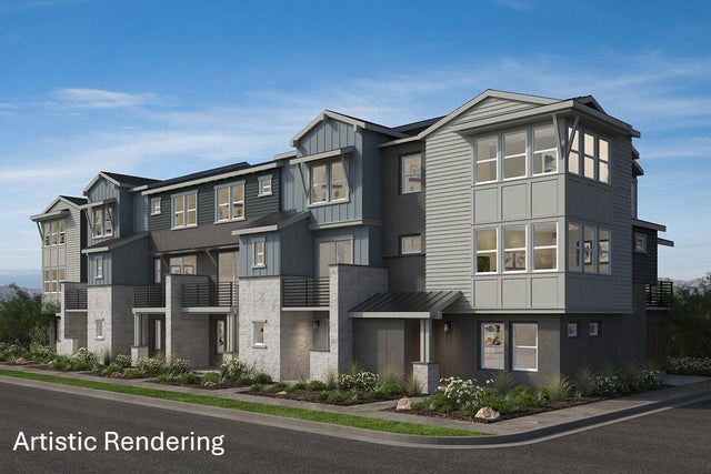 1261 Pueblo Ln, MORGAN HILL