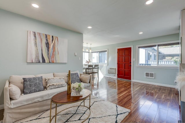 835 Bing Dr 29, Santa Clara