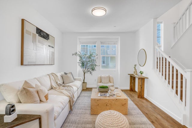 229 Orbit Way, MOUNTAIN VIEW