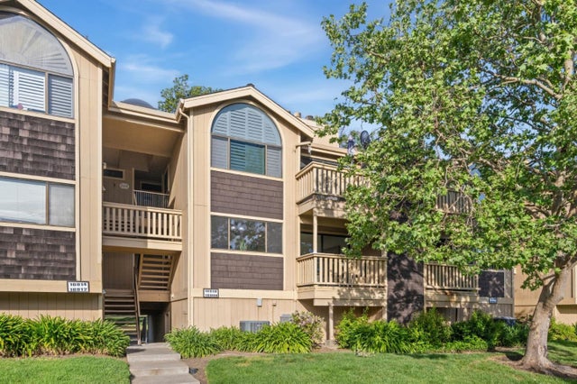 16908 Sorrel Way, Morgan Hill