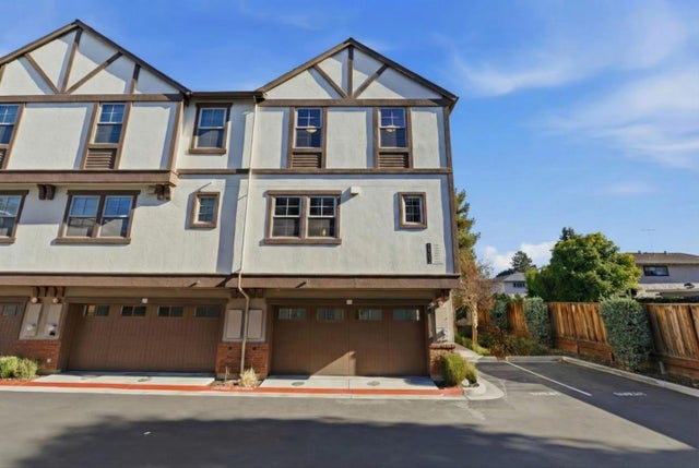 1098 Barberry Ter, Sunnyvale