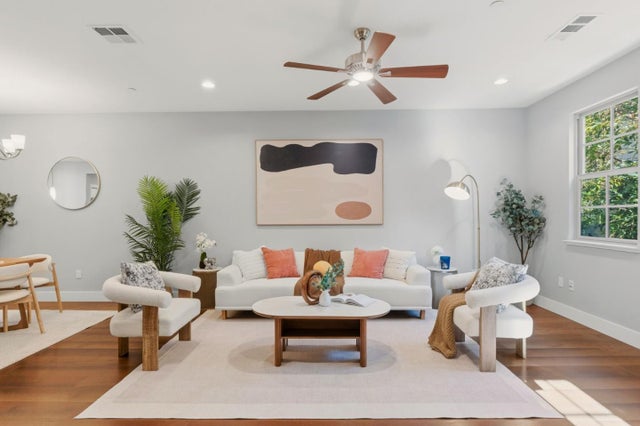 1098 Barberry Ter, Sunnyvale