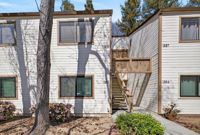 1388 Meadow Ridge Cir, SAN JOSE