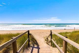 101 Shell Dr 22, Watsonville