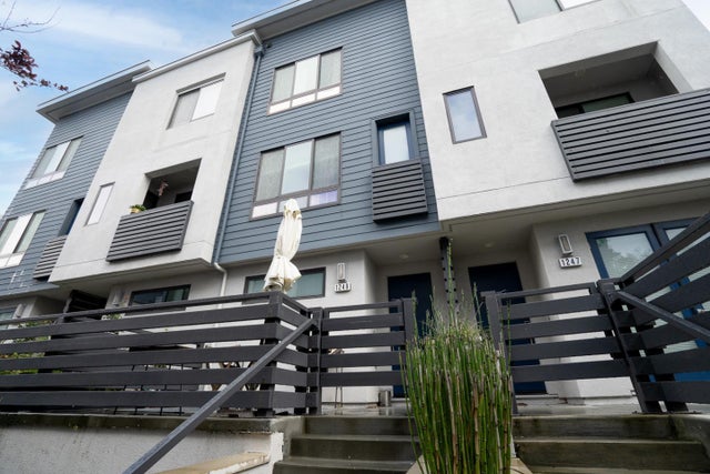 1249 Edgewood Way, SOUTH SAN FRANCISCO