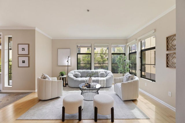 800 N 8th St 220, San Jose