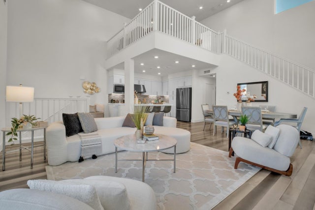 44849 Insight St 1001, FREMONT