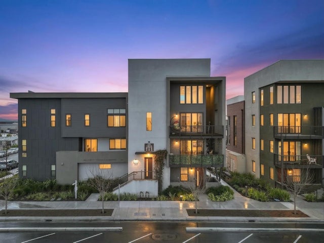 44849 Insight St 1001, FREMONT