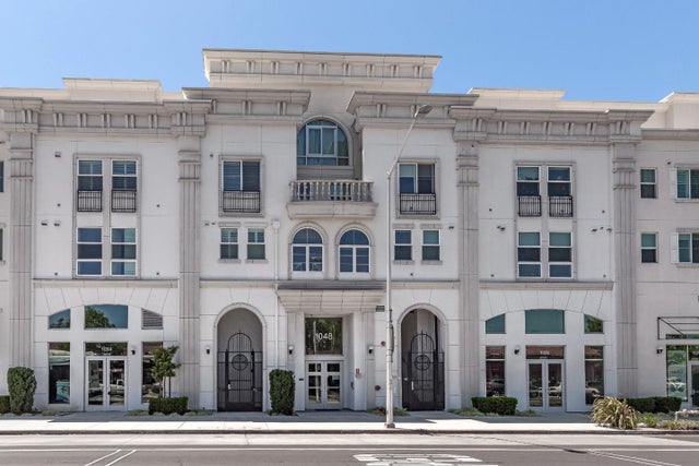 1048 Monroe St 207, Santa Clara