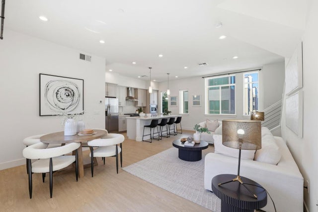 407 Lubeck Ter, SUNNYVALE