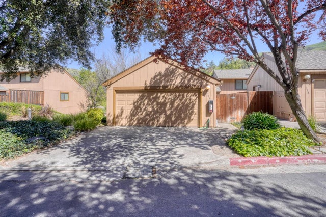 136 Spyglass Hill Rd, San Jose