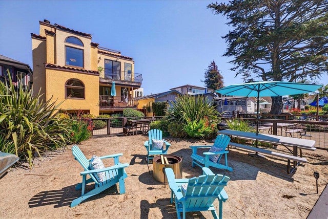 327 Riverview Ave C, Capitola