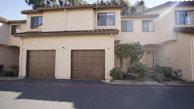 62 Washington Square Dr, MILPITAS