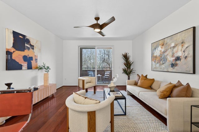 1390 Saddle Rack St 236, SAN JOSE