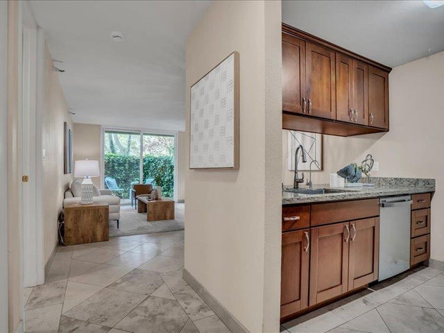 7101 Shelter Creek Ln, San Bruno