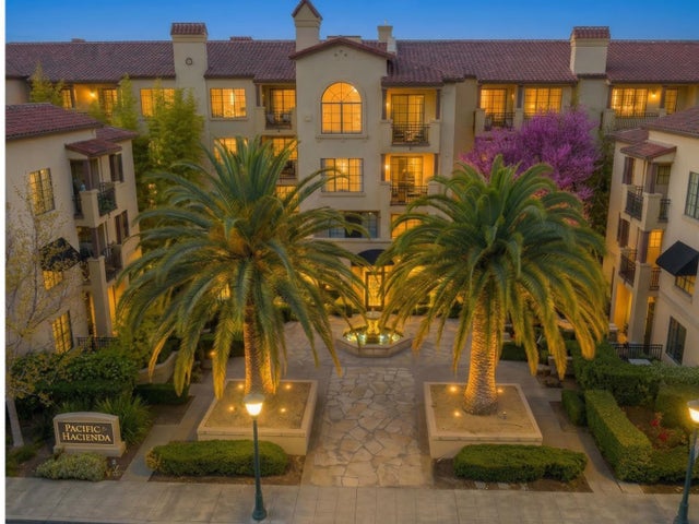 633 Elm St 209, SAN CARLOS