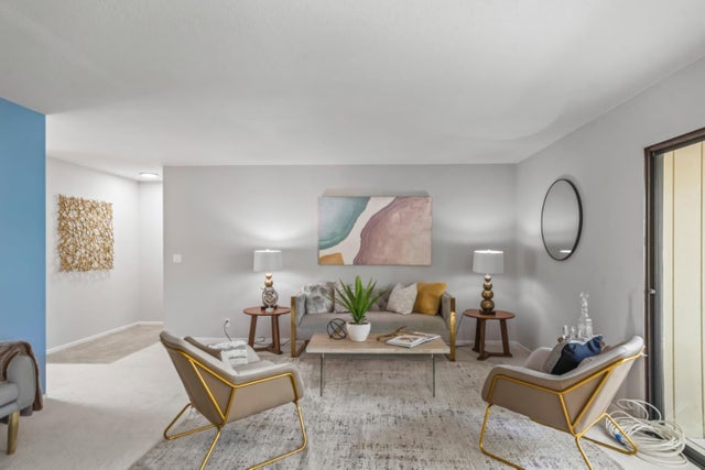 978 Kiely Blvd E, SANTA CLARA