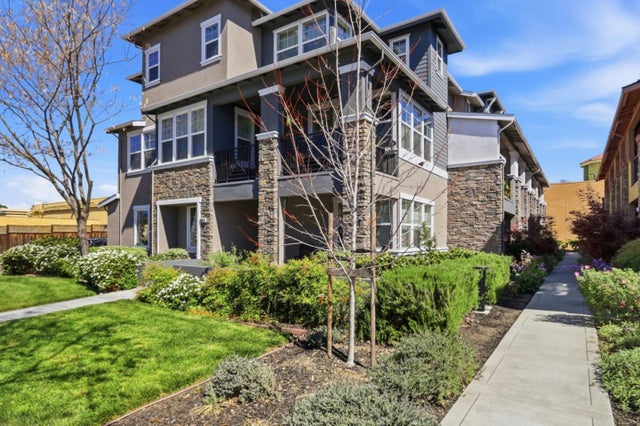 1658 North Pole Pl 1, San Jose