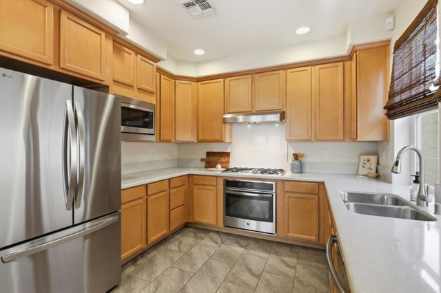 1658 North Pole Pl 1, San Jose