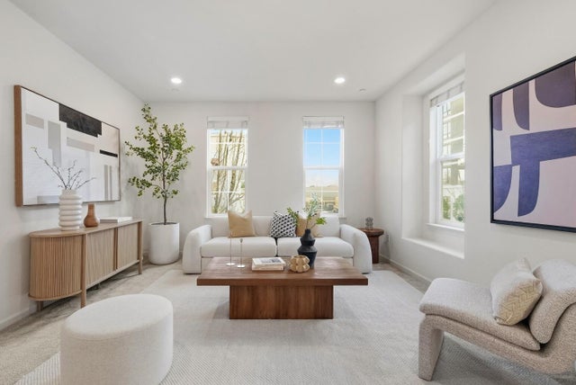 1011 Giacomo Ln 1, San Jose