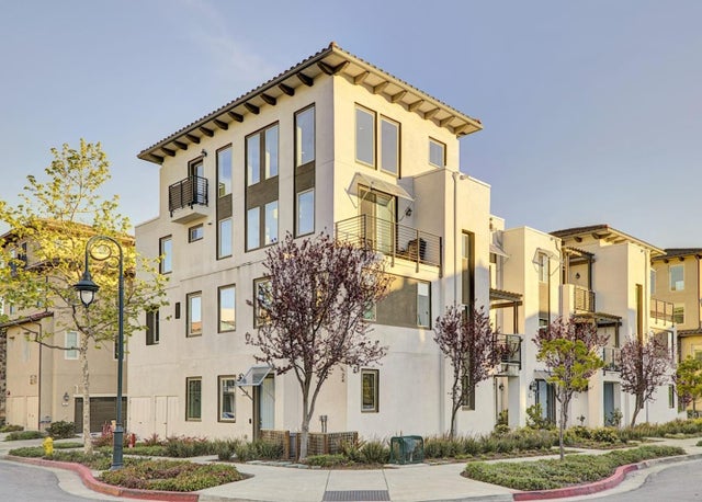 3086 Manuel St 2, SAN JOSE