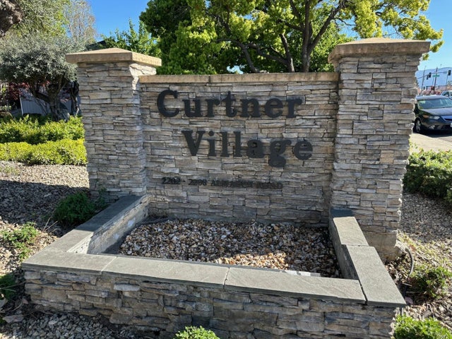 2212 Almaden Rd A, SAN JOSE