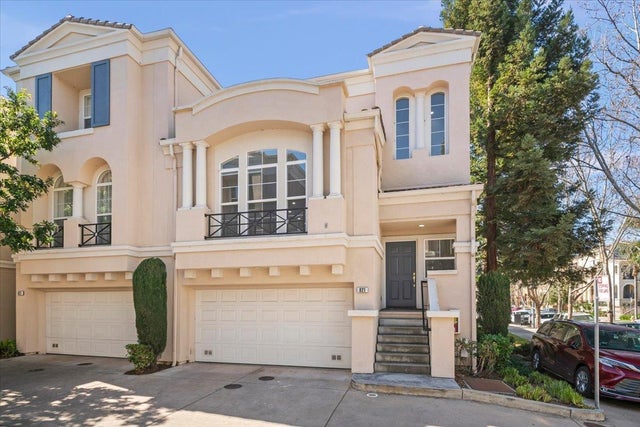 821 Harmony Pl, MILPITAS