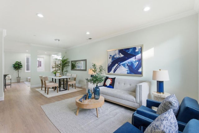 504 San Jorge Ter, Sunnyvale