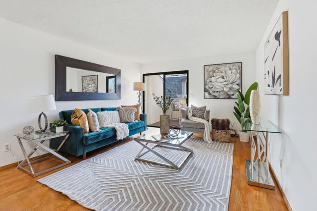 3241 Shadow Park Pl, San Jose