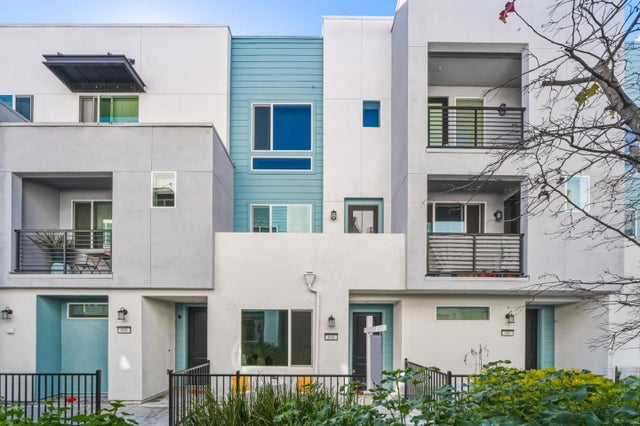 604 Apricot Way, SAN JOSE