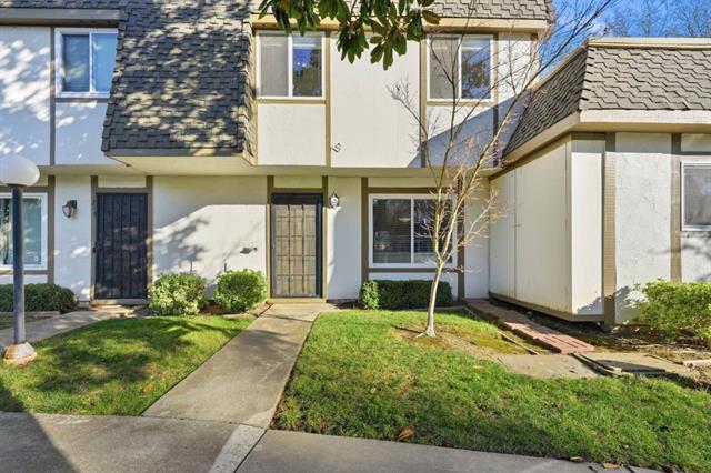 216 Fairway Glen Ln, San Jose