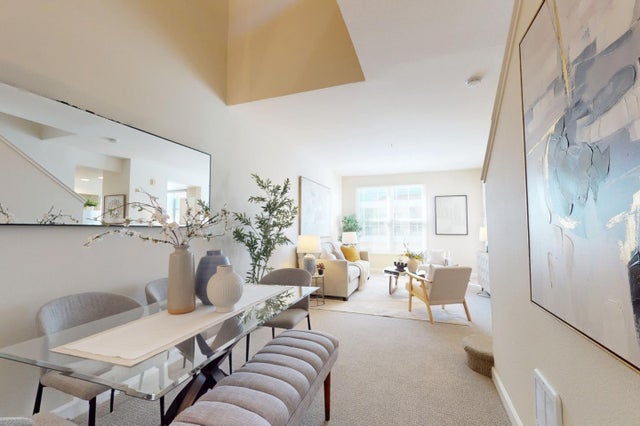 108 Bryant St 30, MOUNTAIN VIEW