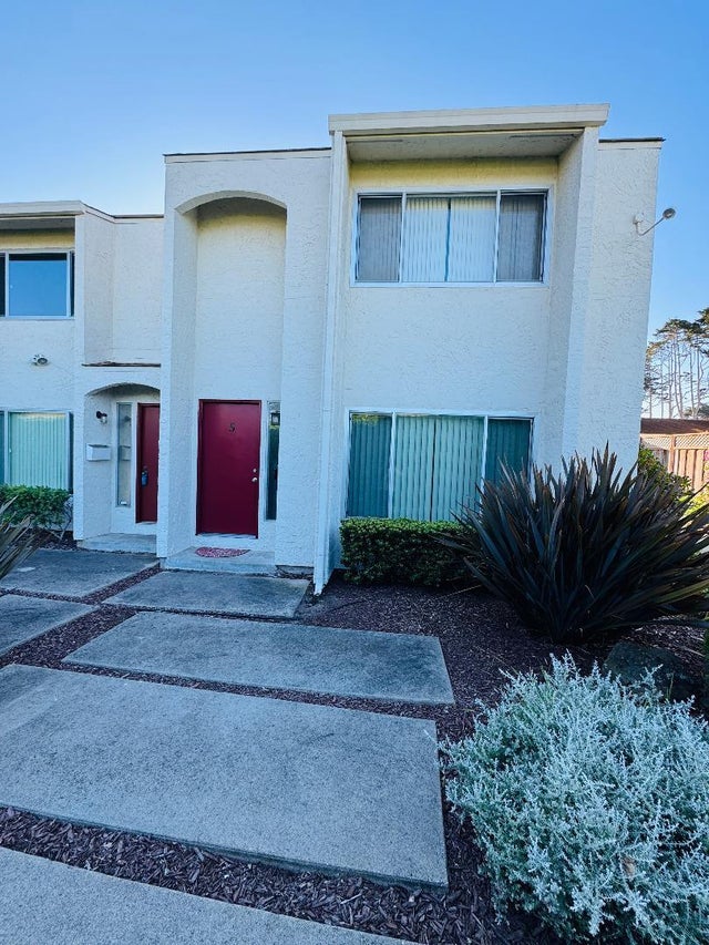 3137 Seacrest Ave 5, MARINA