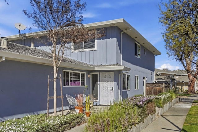 4716 Capay Dr 3, SAN JOSE