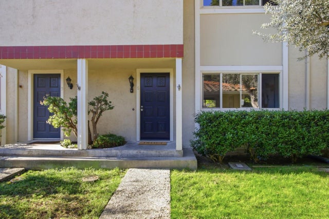 436 Sierra Vista Ave 6, Mountain View