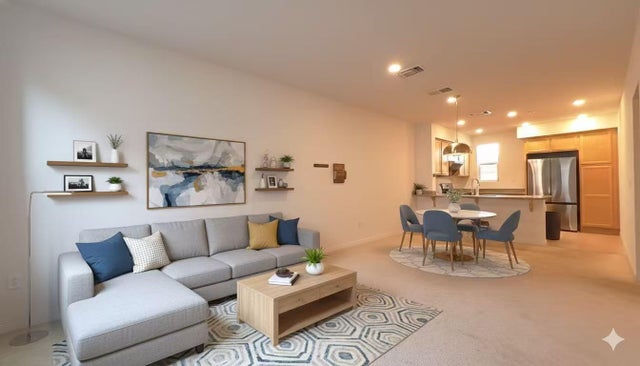 1425 Lavender Loop, Milpitas