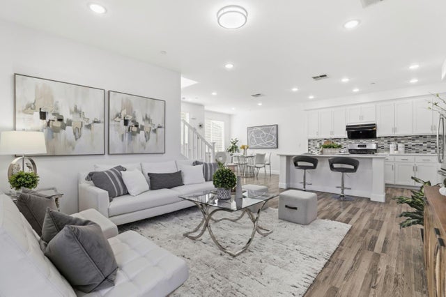 38922 Dandelion Pl, NEWARK