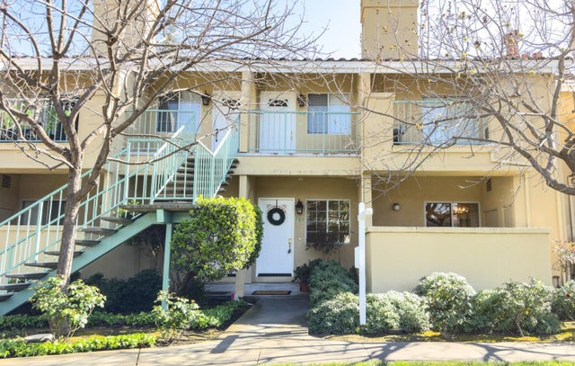 105 Sunnyhills Ct, MILPITAS