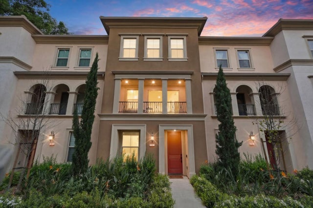 1065 Darwin Ter 3, SUNNYVALE