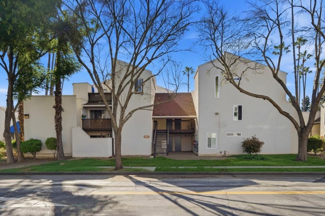 1660 Laguna St D, CONCORD