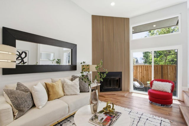 2265 Sun Glory Ln A, San Jose