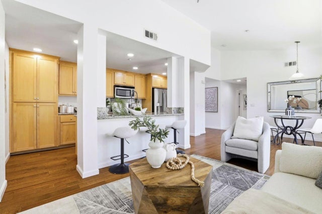 1035 Scotia Ter 304, SUNNYVALE